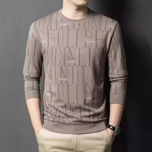 XEFbg Y tH jp g[i[ vI[o[ ێ  gbvX K\ VNa vg ?r mE[a JWA rWlX am ubN x[Wn O