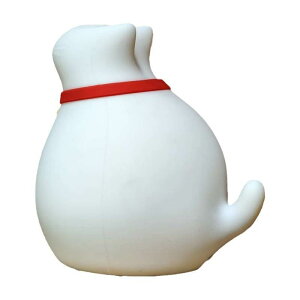 Cg fB[X L LEDiCgCg ドCg xbhTChv VR ABS 킢  LN^[ PF g  p qp Q Ɩ CeA