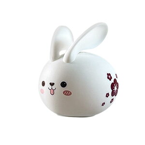 铔 fB[X ドCg VR  ~ USB[d  ^b`  铔 xbhTChv ԐڏƖ ͋C CeAƖ