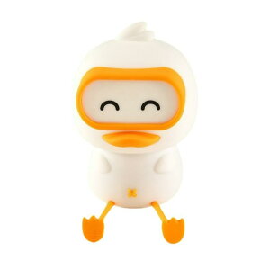 iCgCg qp Aq VR xbhTChv 킢 ͋C ^C}[t X}zX^h 