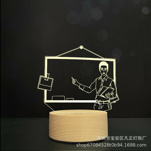 铔 ؐ USB[d 3DANv ドCg xbhTChv Cg gF 165mm×125mm