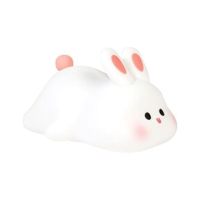 iCgCg qp ETM VR _ 铔 ^C}[t 킢 u xbhTChv Cg ԐڏƖ