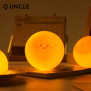 铔 킢 fB[X   ċz  Cg xbhTCh v VR ? ? Ŗ ڐG ^b`ZT[ USB[d