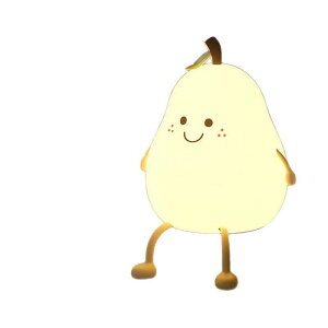 铔 VR LED iCgCg xbhTChv Cg ^b`  ^C}[t _炩 p Q Ɩ CeA 킢  ͋C