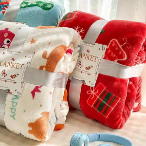 �ѕz �u�����P�b�g �H�~ �t�����l�� �|���G�X�e�� 70x100cm 100x150cm 120x200cm 150x200cm 180x200cm 200x230cm �唻 �Ђ��|�� ���|�� �h�� ��[�΍� �������� �g�� ���킢�� �������