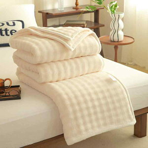 ѕz uPbg Đ@ ItBX Ђ| GAR ΍ n y 70 100cm Mtg 100 150cm 120 200cm w  150 200cm 180 200cm 唻 200 230cm