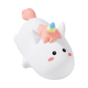 铔 fB[X 킢 C{[ jR[ VR Cg ^C}[t ドCg xbhTChv Mtg a v[g  ͋C