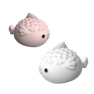 iCgCg qp VR LED xbhTChv Cg ԐڏƖ ^b` ZT[Cg Qp CeACg ドv ͓ tO 킢 a Mtg