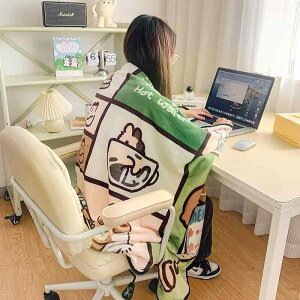 ѕz V[ Ђ|  |GXe ItBX w Q uPbg \t@ Q tH zCg 70cm 100cm 110cm 150cm