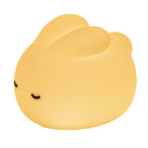 iCgCg LbY qp NETM VR Cg USB[d  ^C}[t LED QƖ ԐڏƖ