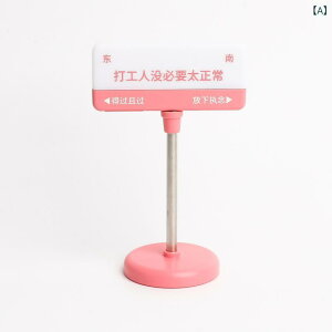 铔 킢 IuWF LED ドCg fXNCg CeA G Ɩ ׋ xe Ǐ 铔