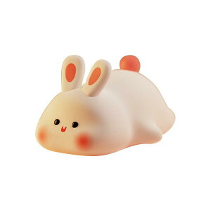 铔 xr[ 킢 ETM VR LED Cg xbhTChv ԐڏƖ ͋C 1200mAh 14.3*10.9*8.5cm