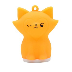 铔 fB[X  ~j 킢  VR Cg gїp ͋C  e  T N}