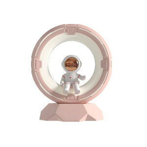 �i�C�g���C�g ���f�B�[�X �F����s�m �x�b�h�T�C�h �����v Bluetooth �a���� �M�t�g ���킢�� ABS�� ���F �s���N