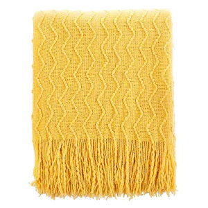 jbguPbg k H~  ItBX xbh \t@ uPbg 唻 n AN Ђ| | x[W CG[