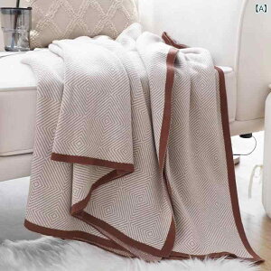 ѕz uPbg Ђ| | GAR ԍ ItBX \t@ Q y 130*170CM 130*220CM 80*110CM