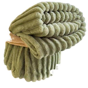 ѕz uPbg H~ O  Xt[X Ђ| ~ѕz |GXe  g h 70cm 120cm 150cm 180cm 200cm