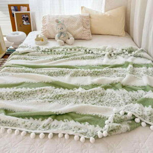 uPbg @\ z[\t@Jo[ Ђ| Qp GAR y  XgCv 150cm 200cm X}C[ t