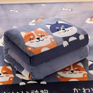 ѕz uPbg Mtg i X? Q Ђ| \t@Jo[ {? ԕ |GXe tH 70X100CM 100X150CM 120X200CM 150X200CM 180X200CM 200X230CM