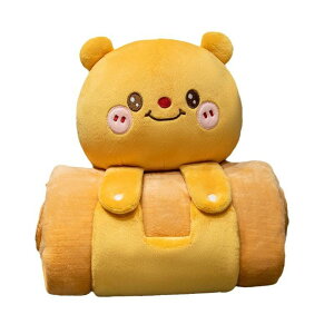 uPbg fB[X 킢 Jso L ~PlR p_ ETM N} Aj} ʂ 唻 Ђ| | [΍ ItBX ԓ lGʗp