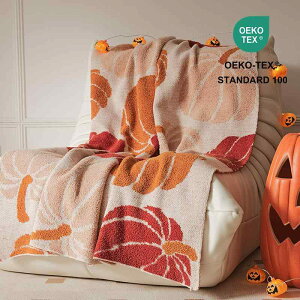 ѕz Ђ| nEB uPbg \t@ Q V[ |GXe 130*160cm