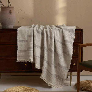 uPbg ȑf ^bZt 130 160cm I[V[YΉ G| | ItBX \t@ rO xbh[ Q