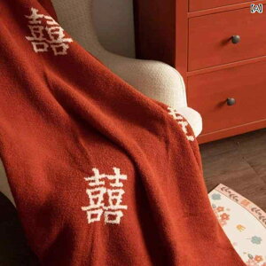 \t@ ԐF ؕ  j V  VFѕz n 200cmx230cm