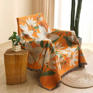 \t@Jo[ @\ uPbg   e[uNX AEghA sNjbN tďH~ 90 90cm