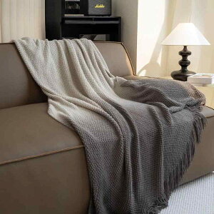 ѕz Of[V O[ uPbg \t@Jo[ Ђ| JWAPbg GARѕz Q V[ h xbhX[ 130-170CM 130-230CM tH