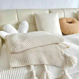 uPbg k Vv n jbg {[t tWt ItBX \t@  Ђ| ~NzCg J[L _[NO[ sNn