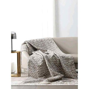 uPbg xbhXvbh xbhX[ \t@ rO CeA _ Vv XgCv |GXe I[V[Y J[LF 70 240cm 140 240cm