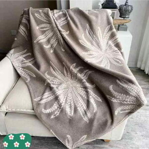 uPbg E[ 唻  ItBX Ђ| | Q y \t@ Lv ѕz XgCv 130*180 󗕐F ?F DF n kF n I[V[Y