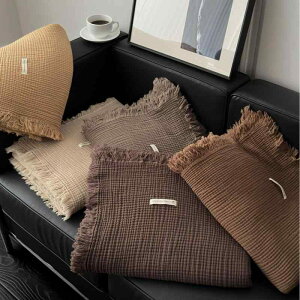 ѕz uPbg 100 [hF lwK[[ tWt \t@Jo[ xbhXvbh Q  Rj ? J[ D U D 130 170cm 150 200cm