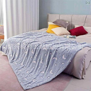 uPbg q LbY Q   tl X}C[  \t@ Jo[ H~  75 100 127 152 150 200 cm |GXe