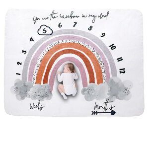 xr[ tHg QA[g     ʐ^Be wiz uPbg tl 75 100cm