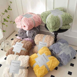 ѕz uPbg Ђ` ԕ Jbg tH @\ \t@  y  70*100cm 100*150cm 120*200cm 150*200cm 180*200cm 200*230cm