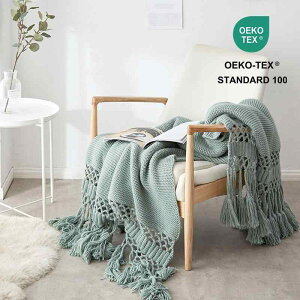 uPbg  jbg uPbg \t@Jo[ xbhX[ Ђ| |  G|  g k n ~ O[ x[W sNn