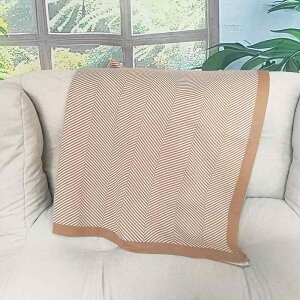 ѕz uPbg Ђ| AN ԍ ItBX \t@ Q H~ tH y 􉽊w͗l zCg 130X180CM 130X220CM