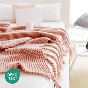 ѕz uPbg Ђ| tWt jbg \t@ ItBXp sNn ItzCg   킢 Q H~