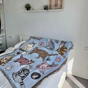 \t@ G| uPbg L lR  _bNXth qE Ђ 킢  |GXe ȍa 130*160cm 160X220cm I[V[Y