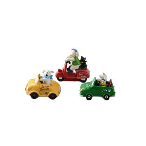 u IuWF 킢  hbO   fR[V z[ fXN q CeA J[pi Mtg a