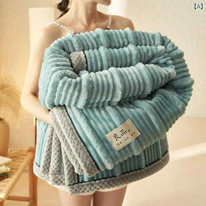 �ѕz �u�����P�b�g �Đ��@�� �������� ���n �t�ďH�~ �I�[���V�[�Y�� �I�t�B�X ���Q �Ђ��|�� ���|�� �h�� �������� �Q�� 100 120cm 120 200cm 150 200cm 180 200cm 200 230cm