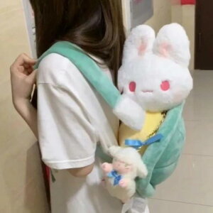 ʂ 킢 ETM J ʂ obO w XN[obO `[ 킢 J   l` K[