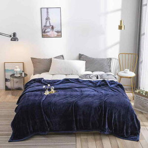 ѕz uPbg tl  w\ T}[ GAR ItBX Q  n I[V[Y 1.2x2m 1.5x2m 1.8x2m 2.3x2m XJCO[ lCr[ xr[sN L X[Nu