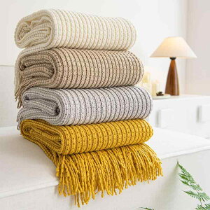 uPbg k jbg uPbg Ђ| | X[Pbg xbhX[ }`Jo[ \t@Jo[ xbh[ rO CeA I[V[Y AN