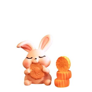 u fB[X 킢 ETM lR  ~j`A G H Cxg Mtg z[fR[V  vX`bN