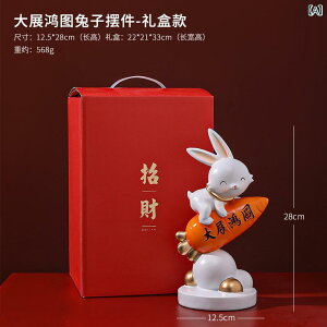 u IuWF 킢 ETM   Mtg J^ bL[ACe