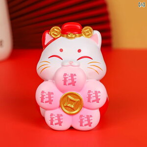 u L 킢  fXN  z[CeA bL[ACe J^ N j a ̓ hV̓ o^C