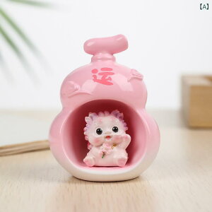 u N H|i 킢 (qLE) Z\(Ђ傤)  CeA z[fR[V J^ Mtg AD^ B\oS Ci D