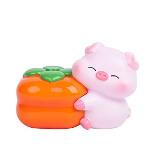 u IuWF 킢  `  fXN  Mtg ` zD` ` L` ?` JS`